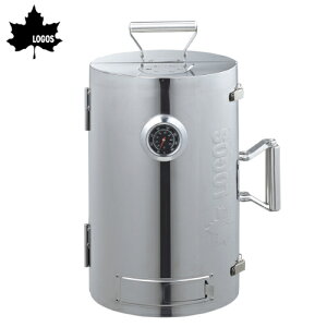 SX LOGOS̐X X[N^[ 81066000iEOE񐻁EX[Nj X[J[ibsOsj