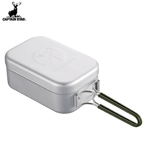 LveX^bO A~p^NbJ[ UH-4113 CAPTAIN STAG A~ᴁi.QLj