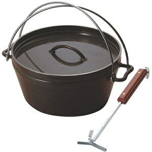 jt[ UF _b`I[u 10C`  XeX t^[ 2_Zbgi660942661239jibsOsjUNIFLAME S i.QLj