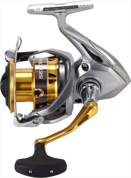 74 Off シマノ セドナ C5000 Www Anavara Com 74 Off シマノ セドナ C5000 Www Anavara Com