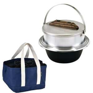 yP[Xtz jt[ LvH 5  H 5 Zbg 660201 661529 UNIFLAMEibsOsji.QLj