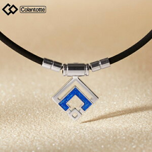 Rgbe TAO lbNX X ARAN mini Vo[×u[ ABARO07 ClbNX ColanTotte A ~jiTCYIji.QLj