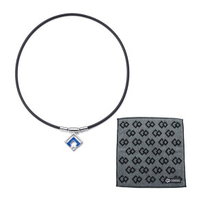 (^It)Rgbe TAO lbNX X ARAN mini Vo[×u[iABARO07jClbNX ColanTotte A ~jiTCYIji.QLj