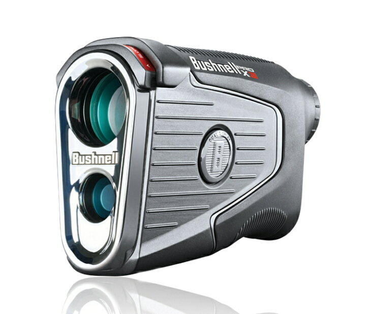 楽天市場】Bushnell ピンシーカープロX3ジョルト (ブッシュネル 