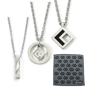 i^ItjRgbe COA lbNX ZEST ([Xg) Vo[ ClbNX t[TCYi.QLj