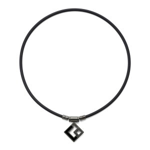 ColanTotteiRgbejTAO lbNX AURA }bgubN×ubN iClbNXj Ki iTCYIj