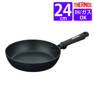 T[X vY}dR[g tCp 24cm KFC-024 ~bhiCgu[iMDBj THERMOS  Lb`piibsOsji.QLj