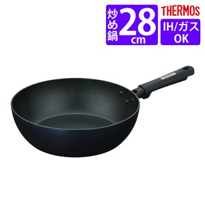 T[X vY}dR[g tCpuߓ 28cm [^ KFC-028D ~bhiCgu[iMDBj THERMOS  Lb`piibsOsji.QLj