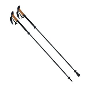 L gbLO|[ ubNV[Y FX J[{ ubN 2{1g J[{ ܂肽ݎ LEKI 110-130cm 1300445 ibsOsji.QLj