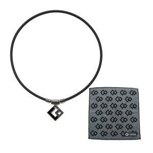 i^Itj ColanTotteiRgbejTAO lbNX AURA }bgubN×ubN iClbNXj Ki iTCYIj