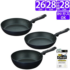 iӂtjT[X vY}dR[g tCp 26cm28cmuߓ 28cm ZbgiKFC-026KFC-028KFC-028Dj ~bhiCgu[iMDBj THERMOS IHΉ  Lb`piibsO