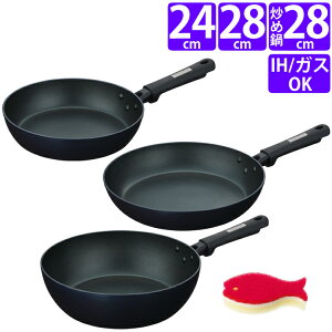 �i�X�|���W�t�j�T�[���X �v���Y�}���d���R�[�g �t���C�p�� 24cm��28cm���u�ߓ� 28cm �Z�b�g�iKFC-024��KFC-028��KFC-028D�j �~�b�h�i�C�g�u���[�iMDB�j THERMOS IH�Ή� ������� �L�b�`���p�i�i���b�s��