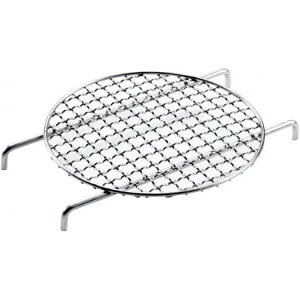 ���j�t���[�� �d�O����solo �u���b�W (683002) UNIFLAME�i���b�s���O�s�j�i���[���։F1�_�܂Łj�i.QL�j