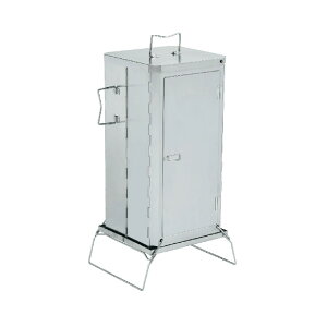 jt[ tH[fBOX[J[ FS-500 (666142) UNIFLAME  ܂肽݁ibsOsji.QLj