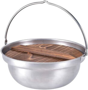 jt[ Γ 30cm (660003) UNIFLAMEibsOsji.QLj