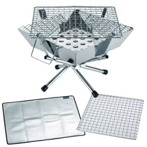 jt[ t@CAOsolo  o[i[V[g  lC`[Xg[uĖ SUS210 3_Zbg 683095 610657 683231 Α BBQ o[xL[ R UNIFLAMEibsOsji.QLj