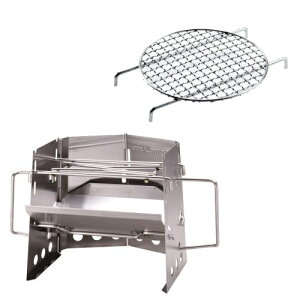 jt[ dOsolo  dOsolo ubW Zbg 682999 683002 Α BBQ o[xL[ R UNIFLAMEibsOsji.QLj