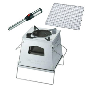 jt[ lC`[Xg[u [W  XeBbN^[{ II  ĖSUS210 3_Zbg 682982 632048 683231 UNIFLAME GRXg[u Α BBQ o[xL[ R O Lv ^[{C