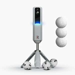 (I}P̃{[t) v\[h MLM2 PRO oC[`j^[iRapsodo GOLF SIMULATORjSt K@ ZbgibsOsjyKizi.QLj