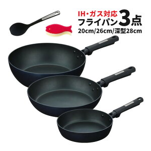 ytCp3큕VRXv[X|WtzT[X tCp uߓ 3_Zbg 20cm26cm28cm[^ IHEKXΑΉ ~bhiCgu[(MDB) KFC-020KFC-026KFC-028D THERMOS vY}