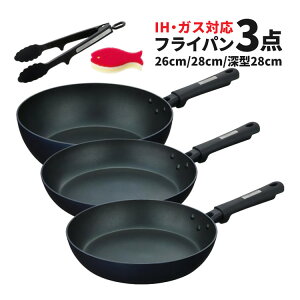 ytCp3큕gOX|WtzT[X tCp uߓ 3_Zbg 26cm28cm28cm[^ IHEKXΑΉ ~bhiCgu[(MDB) KFC-026KFC-028KFC-028D THERMOS vY}dR[