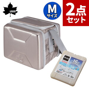 SX nCp[X_N[[M 81670070 ͕ۗܕt LOGOS N[[{bNX \tgN[[ Zbg X_pbNGT-16 n[h1200g 81660611 9962BE009ibsOsji.QLj