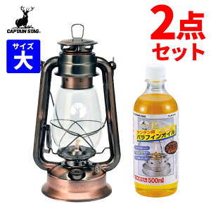 yɎgICtz LveX^bO IC^ P[X R  UK-507 CSIC^ uY () ^ AeB[N g  Cg Lv AEghA IC