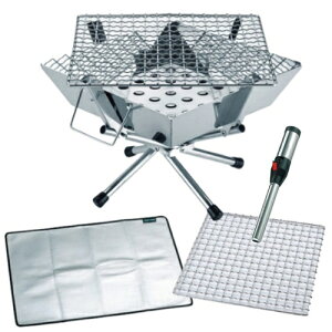 jt[ t@CAOsolo  o[i[V[g  lC`[Xg[u Ė SUS210  XeBbN^[{ II 683095 610657 683231 632048 ΃V[g UNIFLAMEibsOsji.QLj