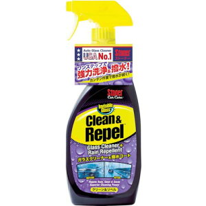 Xg[i[ KXN[i[R[g N[y (1731) KURE H STONERi.QLj