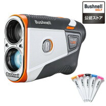 楽天市場】bushnell v4の通販