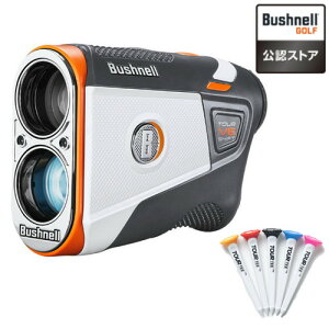 ySteB[tz ubVl sV[J[ cA[V6VtgWg  cA[eB[ 80mm (T-495) Bushnell FXgA PINSEEKER TOUR V6 SHIFT JOLT {Ki Stp [U[vibs