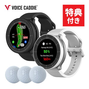 Stir GPS {CXLfB eB[ Eg St{[tZbg rv^ Voice Caddie T Ultra StGPSir ubN zCgi.QLj