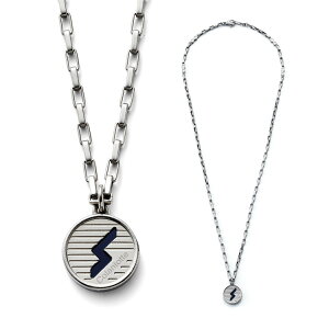 コラントッテ 磁気ネックレス SPORTS PRO マグチタンネックレス RT150-RD ナチュラルチタン 47cm/51cm DBAAB041 Collantotte スポーツプロ(.QL)