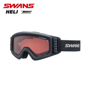SWANS XY S[O HELI-CPDTBS-N CABK ΌsN jp KlΉ Y\ibsOsji.QLj