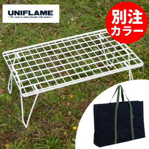 yP[Xtz jt[ tB[hbN zCg ʒJ[ 414279 UNIFLAME AEghAbN  e[u RpNg[ d˂Ďg AEghA Lv bN I ԃe[u 