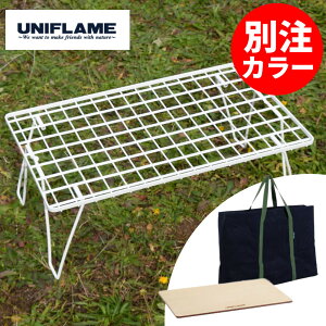 yEbhV+P[Xtz jt[ tB[hbN zCg ʒJ[ 414279 UNIFLAME AEghAbN  e[u RpNg[ d˂Ďg AEghA Lv bN I 