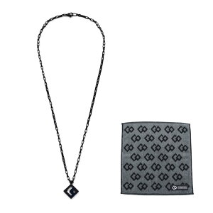 y^Itz Rgbe ClbNX SPORTS PRO }O`^lbNX RT150-SQ ubN`^ 47cm/51cm DBAAA0114 Collantotte X|[cvi.QLj