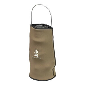 ubVNtg IC^\tgJo[ D76D78 uE DIETZ fCc ^Jo[ibsOsji.QLj