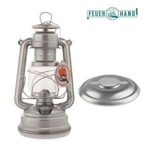 �t���A�[�n���h �����^�������t���N�^�[�Z�b�g �x�C�r�[�X�y�V����276 FEUERHAND �t���A�n���h�����^�� ������� ���� �h�ЃO�b�Y ��O ���O �Ɩ� �ЊQ ���p ��炬 ���� �e���g �L�����v �A