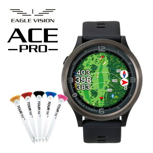 yEhŎg SteB[tz Stir C[OrW ACE PRO G[Xv EV-337BK ubN EAGLE VISION GPSir St ^b`pl yʁi.QLj