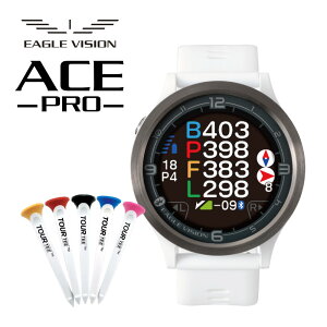 yEhŎg SteB[tz Stir C[OrW ACE PRO G[Xv EV-337WH zCg EAGLE VISION GPSir St ^b`pl yʁi.QLj