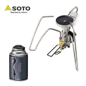 y~jJZbgKXtz SOTO \g M[^[Xg[u TriTrail ST-350 Vxmo[i[ VOo[i[  CB TOUGH 125 ×1{ibsOsji.QLj