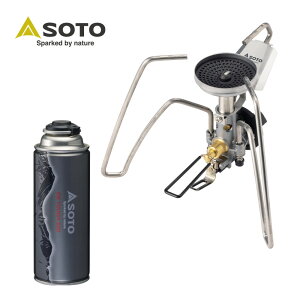 yJZbgKXtz SOTO \g M[^[Xg[u TriTrail ST-350 Vxmo[i[ VOo[i[  CB TOUGH 220 ×1{ibsOsji.QLj