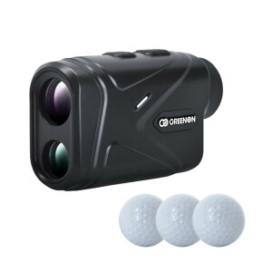 ySt{[tz O[I [U[LfB[ GL04 St [U[v GreenOn LASER CADDIEi.QLj