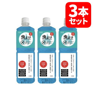 y3{Zbgz X^[t[G X^[ptBIC 悯n[u 1L R IC^ ^ Lv AEghA  h p tA[nh STARFUEL ibsOs