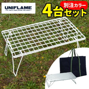 y4+XeXV+P[Xtz jt[ tB[hbN zCg ʒJ[ 414279 UNIFLAME AEghAbN  e[u RpNg[ d˂Ďg AEghA Lv 