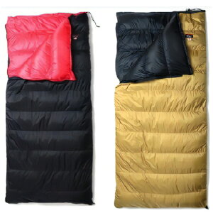 iK I[ Cg Vt ^ 600DX comfort -5 x 760FP h  Q ʒi hЁibsOsji.QLj