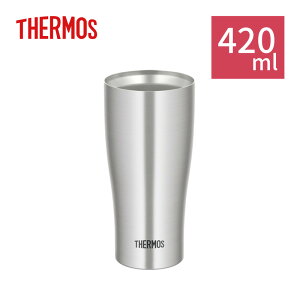 T[X ^fM^u[ 420ml XeX JDY-420 S H@Ή ۗ ^u[ Rbv Jbv THERMOSi.QLj