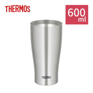 T[X ^fM^u[ 600ml XeX JDY-600 S H@Ή ۗ ^u[ Rbv Jbv THERMOSi.QLj