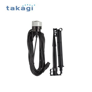 ^JM JZT[ GTS101 Takagi IvV UpiibsOsji.QLj